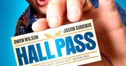 Hall Pass (2011)