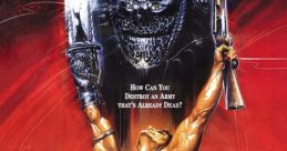 Army of Darkness (1992)