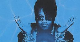 PM Dawn - I'd Die Without You
