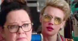 GHOSTBUSTERS - Official Trailer #2 (2016) [HD]