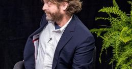 Between Two Ferns With Zach Galifianakis: Hillary Clinton