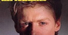 Bryan Adams - Heaven