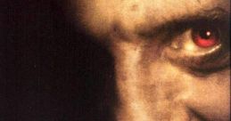 Hannibal (2001)