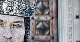King Arthur: Legend of the Sword Official Comic-Con Trailer (2017)