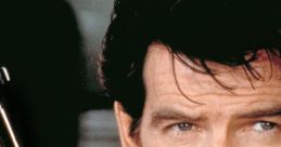 James Bond: GoldenEye (1995)