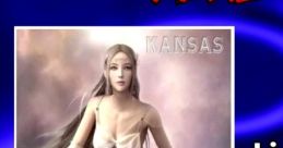 Kansas - Fight Fire With Fire