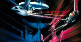 Star Trek III: The Search for Spock (1984)