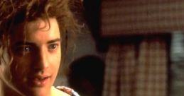 Encino Man (1992)