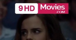 The Circle Official Trailer #1 (2017)