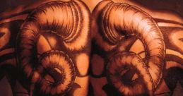 Red Dragon (2002) Red Dragon is a gripping psychological thriller film released in 2002. Directed by Brett Ratner, the