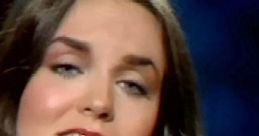 Crystal Gayle Don't It Make My Brown Eyes Blue 1977 "Don't It Make My Brown Eyes Blue" is a timeless classic released by