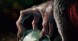 Krampus (2015)