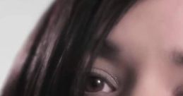 Carla Morrison - Disfruto (Video Oficial)