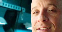 XXx: Return of Xander Cage (2017) - Nicky Jam Trailer