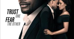 The Perfect Guy (2015)