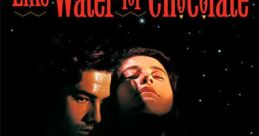 Like Water for Chocolate (1992)