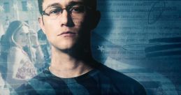 Snowden Official Comic-Con Trailer (2016)