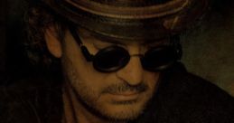 Ricardo Arjona - Ella y El