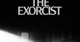 The Exorcist (1973)