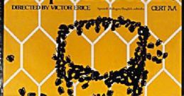 The Spirit of the Beehive (1973)