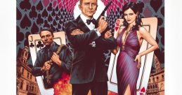 James Bond: Casino Royale (2006)