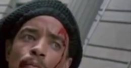 New Jack City (1991)