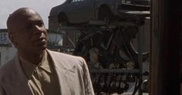 Kiss of Death (1995)