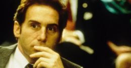 The Contender (2000)