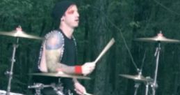 Twenty one pilots: Ride (Video)