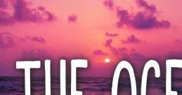DNCE - Cake By The Ocean