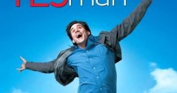 Yes Man (2008)