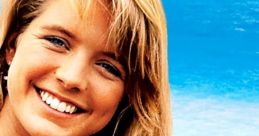 Summer School (1987)