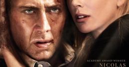 Trespass (2011) Drama