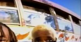 Baha Men - Who Let The Dogs Out (Original version) | Full | 1080p