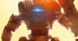 Titanfall 2 Trailer