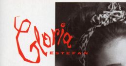 Gloria Estefan - Always Tomorrow