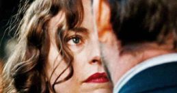 Phoenix (2014)