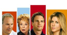 Rumor Has It... (2005)