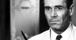 12 Angry Men (1957)