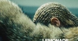 Beyonce - Lemonade "Beyoncé - Lemonade" is a groundbreaking and critically acclaimed visual album released in 2016. This