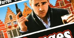 In Bruges (2008)
