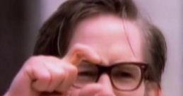 Kids In The Hall - Head Crusher: Rival