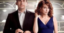 Date Night (2010)