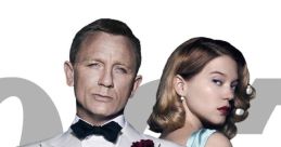 Spectre (2015)