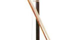 Literally an erhu