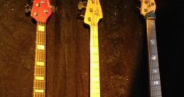 Slap Bass