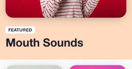 Pluff (ASMR)
