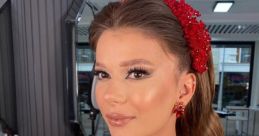 Irem (Turkish) (ASMR)