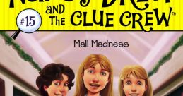 Mall madness The 90s board game mall madness