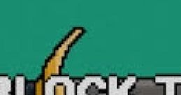 Block Tales : Chapter 1 DEMO (ROBLOX) - Video Game Video game from Block Tales : Chapter 1 DEMO (ROBLOX) for Android,
